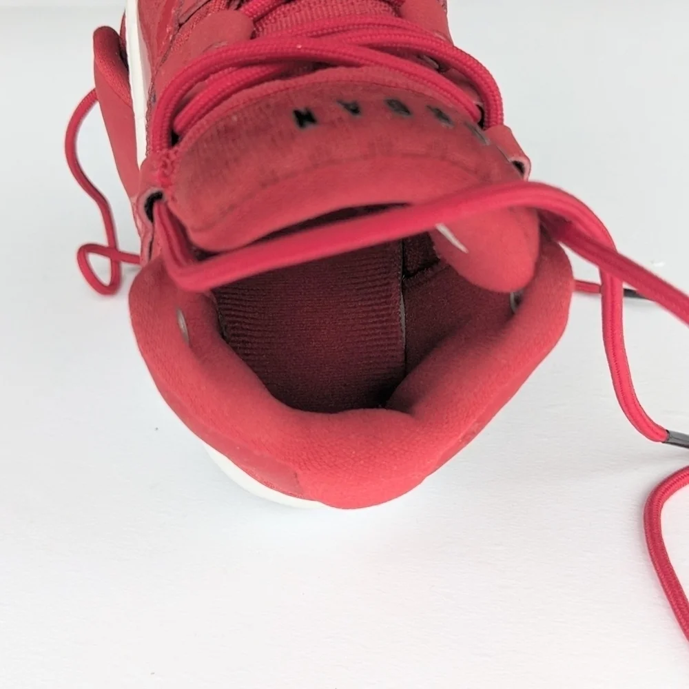 Air Jordan Kid's Jordan Max Aura (TD)